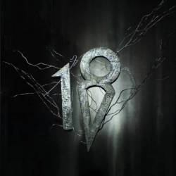 18 Visions - discography, line-up, biography, interviews, photos